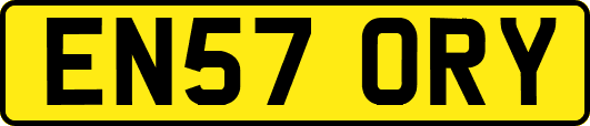 EN57ORY