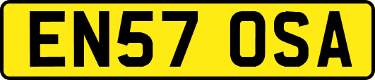 EN57OSA