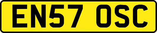 EN57OSC