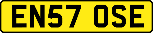 EN57OSE