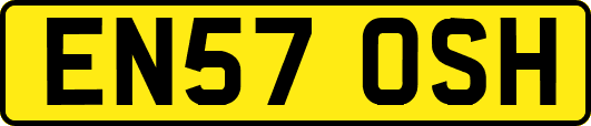 EN57OSH
