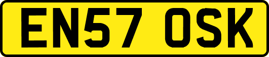 EN57OSK