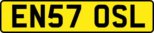 EN57OSL