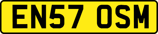 EN57OSM