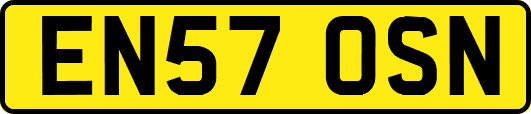 EN57OSN