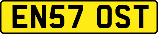 EN57OST