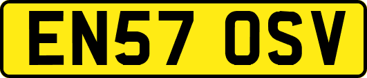 EN57OSV