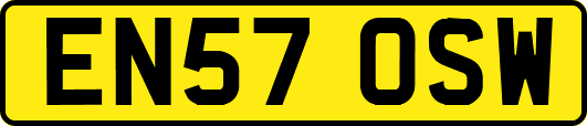 EN57OSW