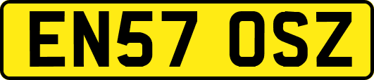 EN57OSZ