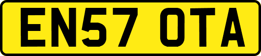 EN57OTA
