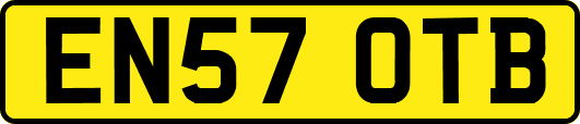 EN57OTB