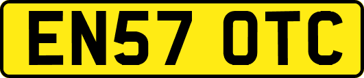 EN57OTC