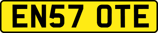 EN57OTE