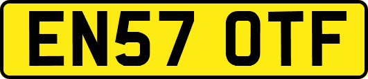EN57OTF