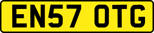 EN57OTG