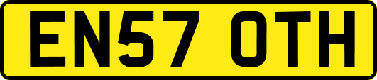 EN57OTH