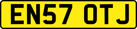 EN57OTJ