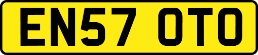 EN57OTO