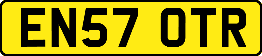 EN57OTR