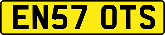 EN57OTS