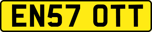 EN57OTT