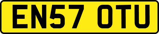 EN57OTU