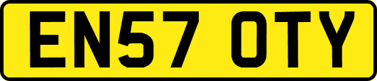 EN57OTY