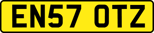 EN57OTZ