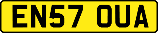 EN57OUA