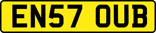 EN57OUB