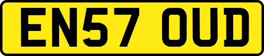 EN57OUD