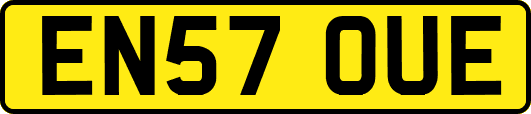 EN57OUE
