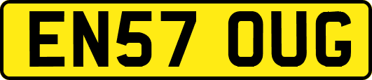 EN57OUG