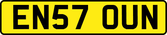 EN57OUN