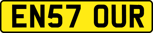 EN57OUR
