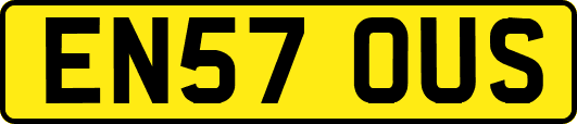 EN57OUS