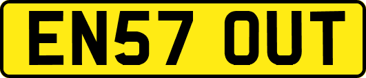 EN57OUT