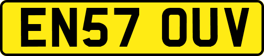EN57OUV