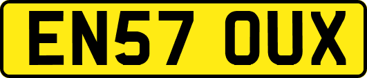 EN57OUX