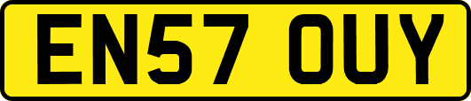 EN57OUY