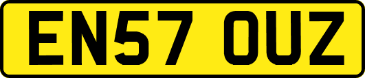 EN57OUZ