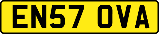 EN57OVA