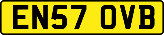 EN57OVB