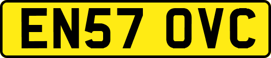 EN57OVC
