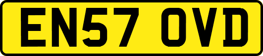 EN57OVD