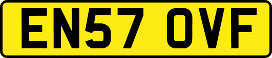 EN57OVF