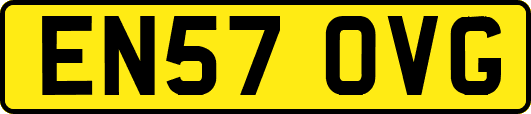 EN57OVG