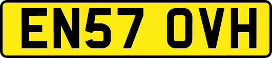 EN57OVH