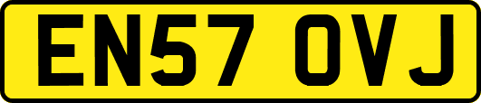 EN57OVJ