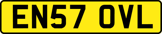 EN57OVL